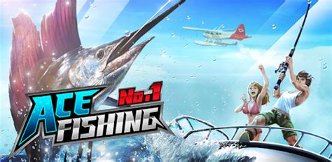 tải ace fishing hack full tiền mới nhất|Ace Fishing MOD 5.4.3 ( Tiền , xu không giới hạn ).